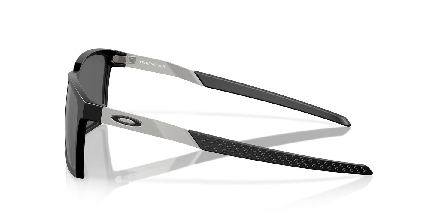 Oakley Exchange Sun 9483 Sunglasses