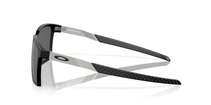 Oakley Exchange Sun 9483 Sunglasses