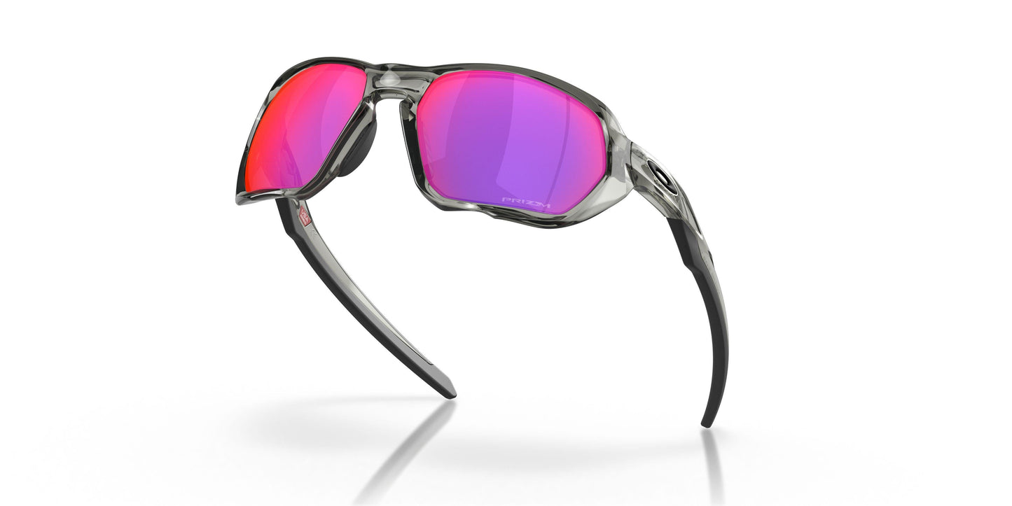 Oakley Plazma 9019 Sunglasses