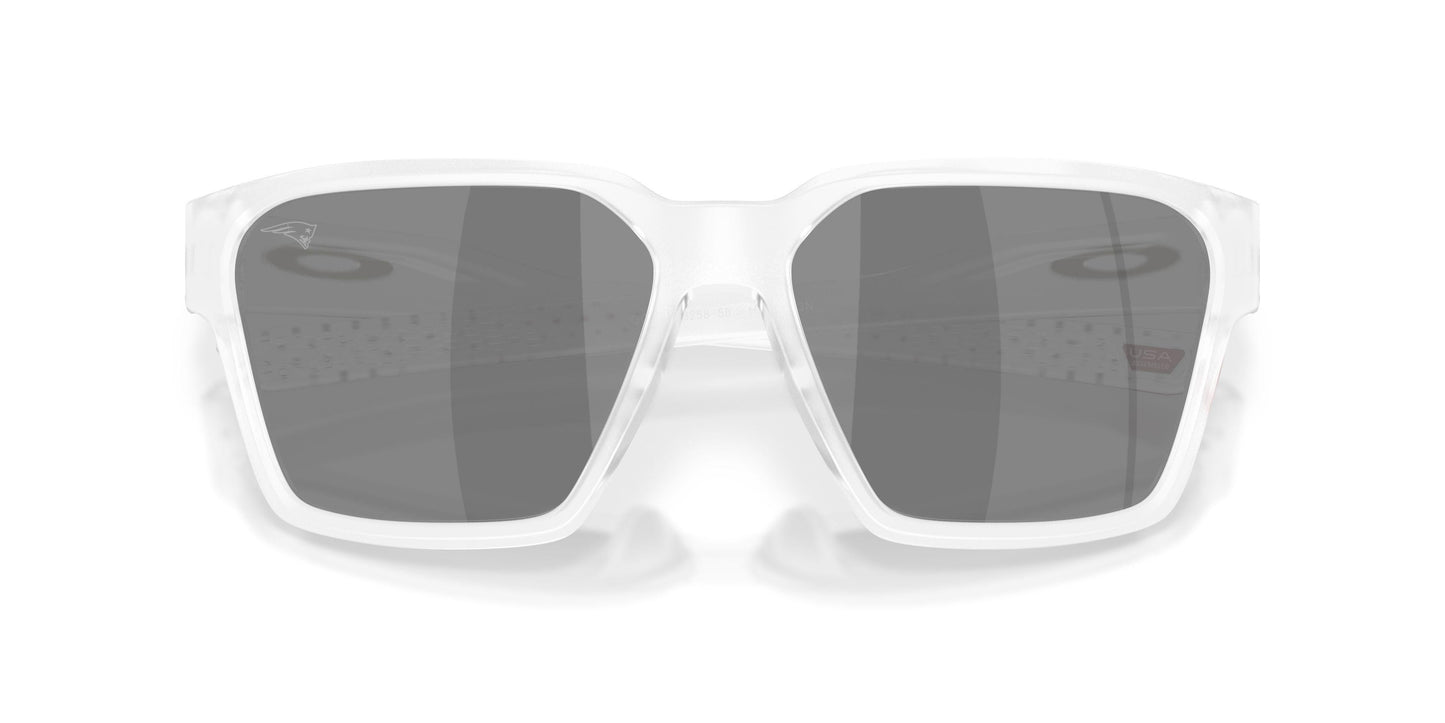 Oakley Briza 9497 Sunglasses