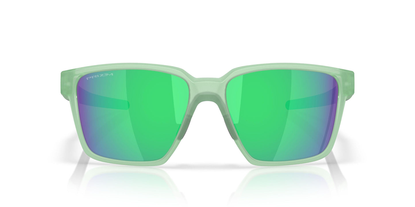 Oakley Actuator Sq 9430 Sunglasses