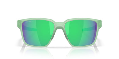 Oakley Actuator Sq 9430 Sunglasses
