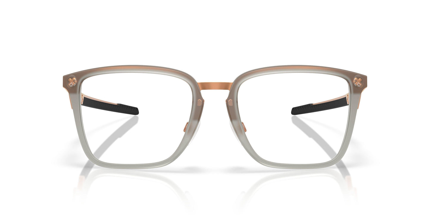 Oakley Cognitive 8162 Eyeglasses
