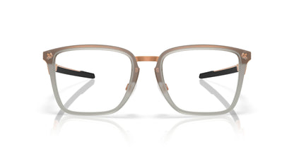 Oakley Cognitive 8162 Eyeglasses