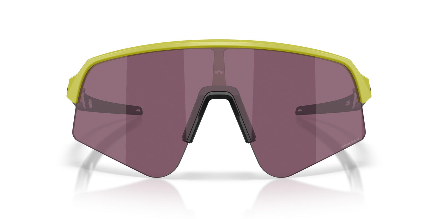 Oakley Sutro Lite Sweep 9465 Sunglasses