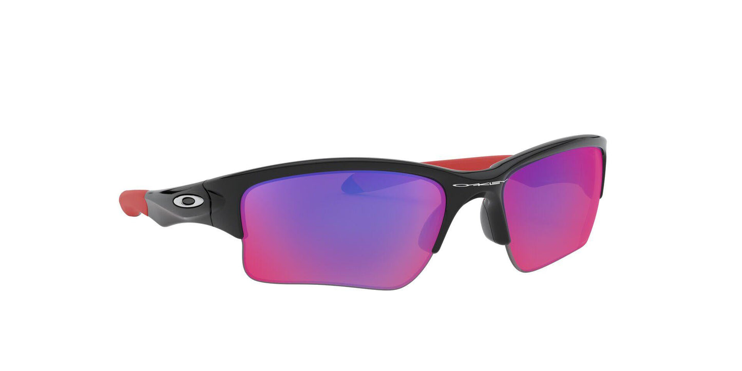 Oakley Quarter Jacket 9200 Sunglasses