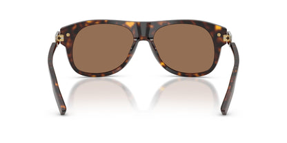 Dolse & Gabana  4546 Sunglasses