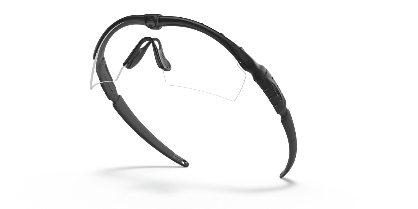 Oakley Ballistic M Frame 2.0 Strike 9047 Sunglasses