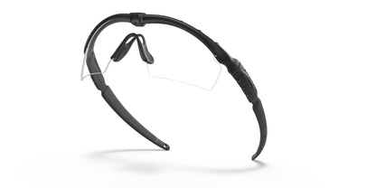Oakley Ballistic M Frame 2.0 Strike 9047 Sunglasses