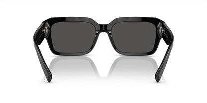 Dolse & Gabana  4460 Sunglasses