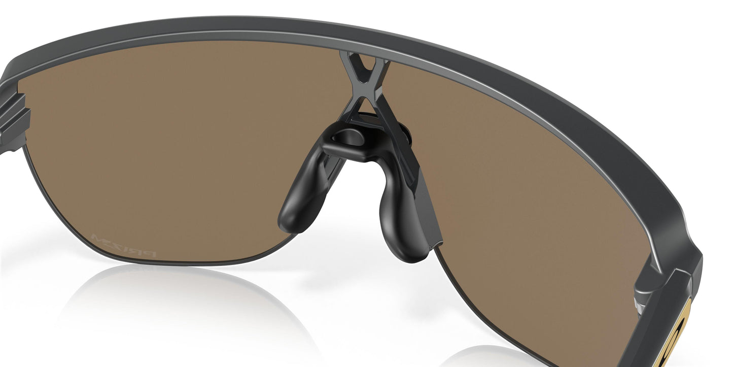 Oakley Corridor 9248 Sunglasses