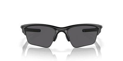 Oakley Half Jacket 2.0 Xl 9154 Sunglasses