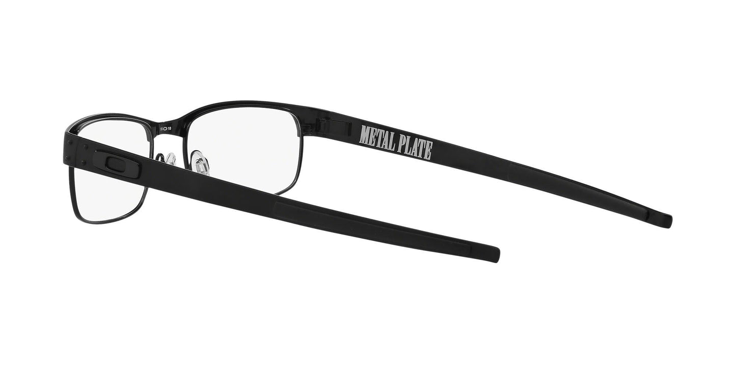 Oakley Metal Plate 5038 Eyeglasses