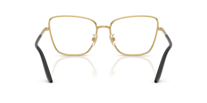 Dolse & Gabana  1359 Eyeglasses