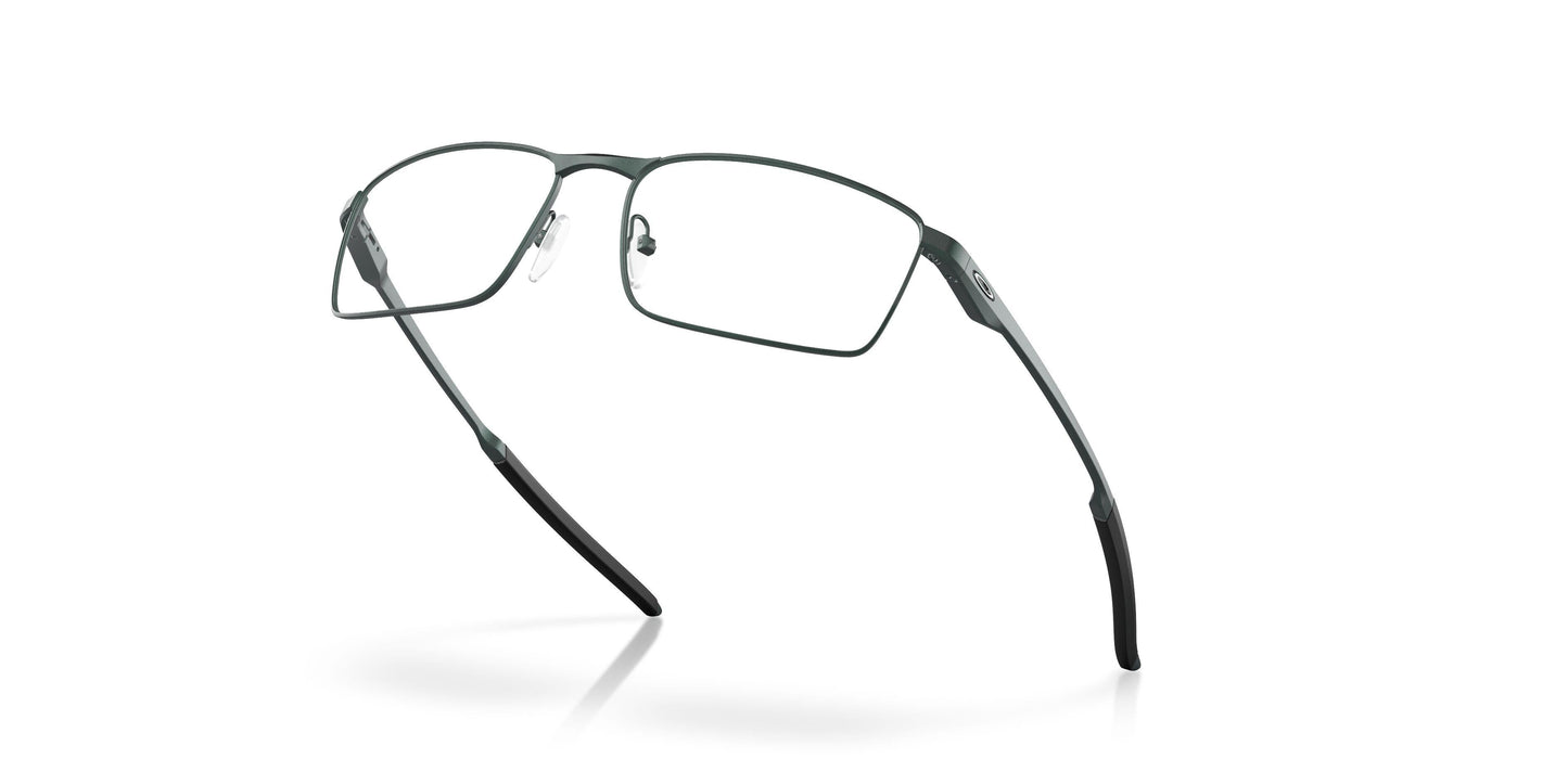 Oakley Fuller 3227 Eyeglasses