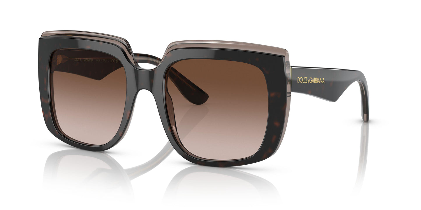 Dolse & Gabana  4414 Sunglasses