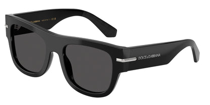 Dolse & Gabana  4484F Sunglasses
