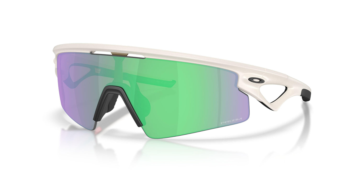 Oakley Sphaera Strike 9531 Sunglasses
