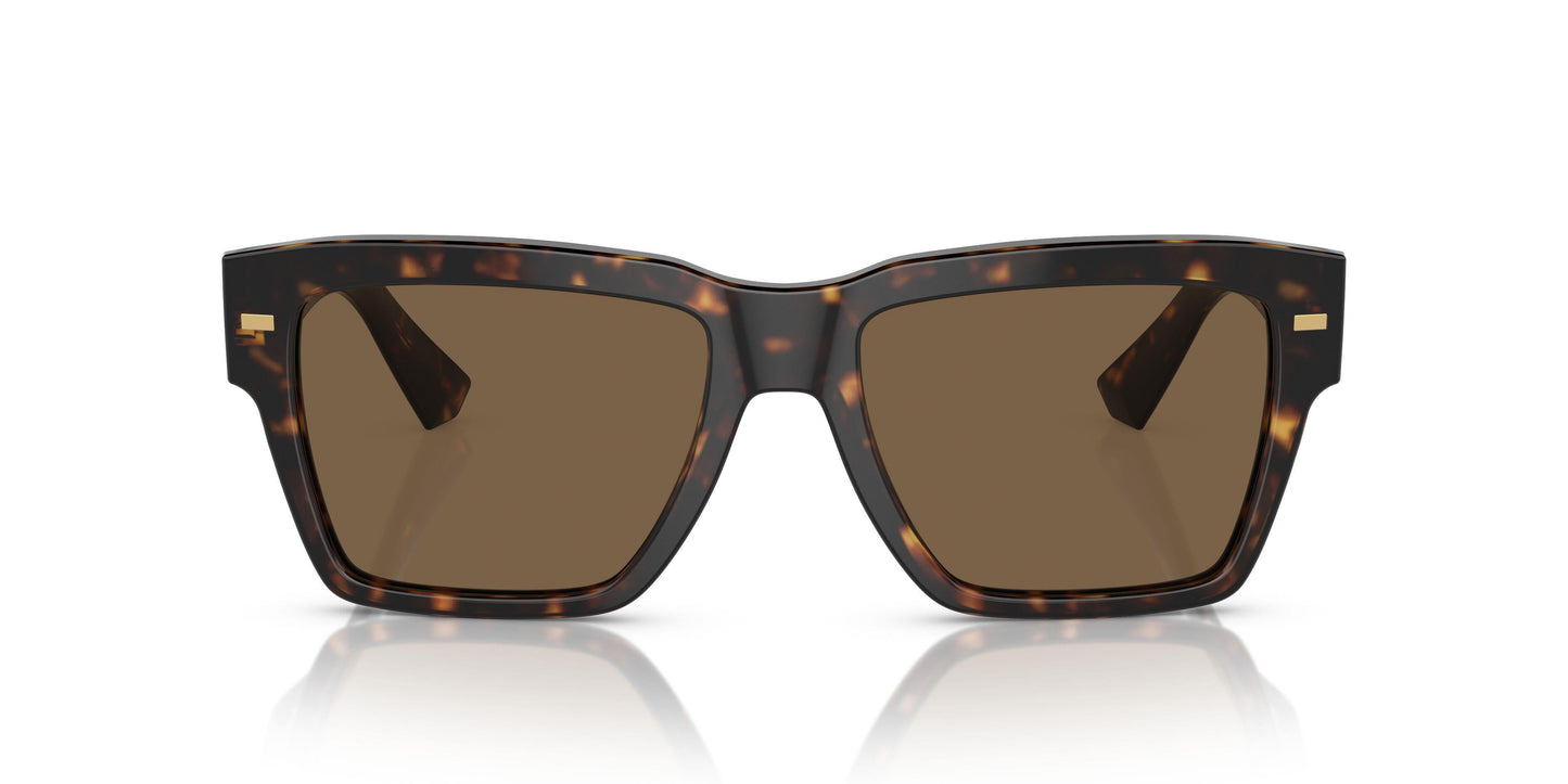 Dolse & Gabana  4431 Sunglasses