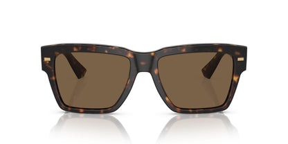 Dolse & Gabana  4431 Sunglasses