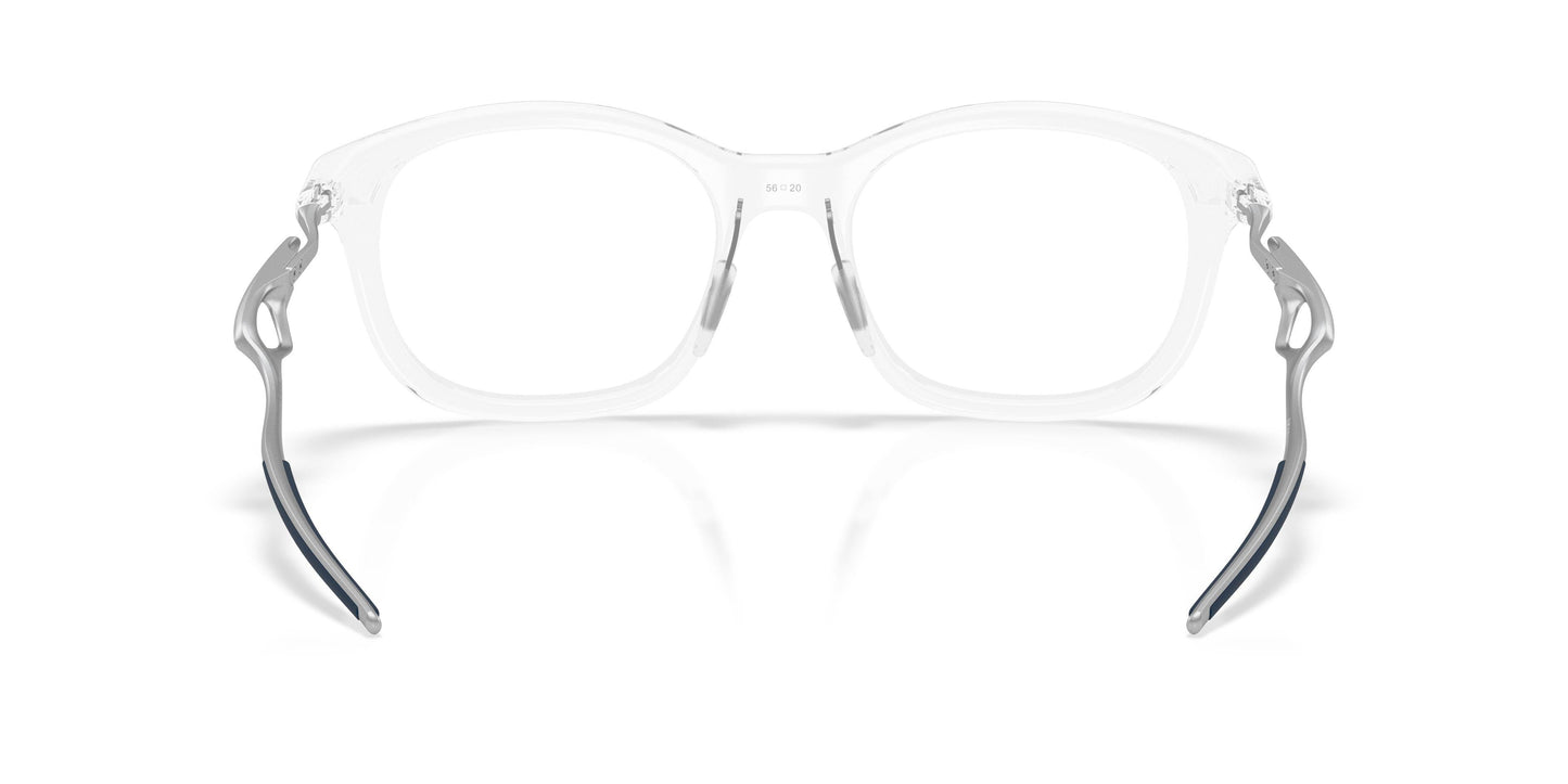 Oakley Neoture 8204D Eyeglasses