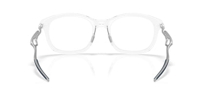 Oakley Neoture 8204D Eyeglasses