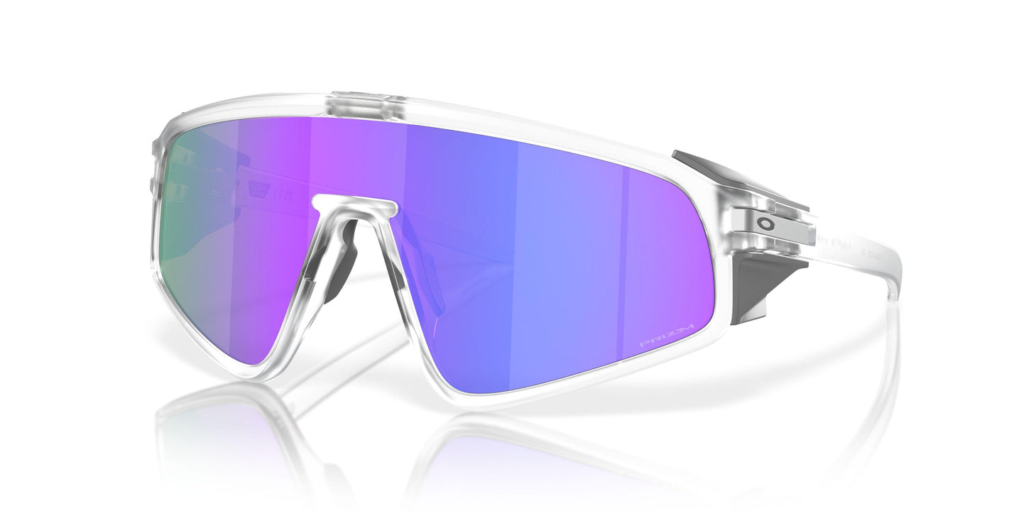 Oakley Latch Panel 9404 Sunglasses