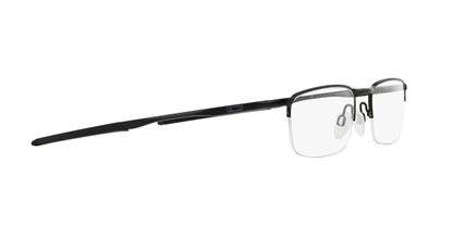 Oakley Barrelhouse 0.5 3174 Eyeglasses