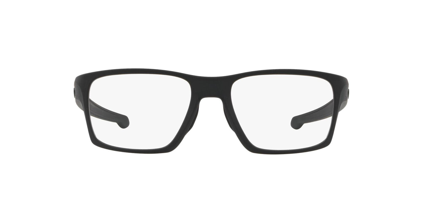 Oakley Litebeam 8140 Eyeglasses