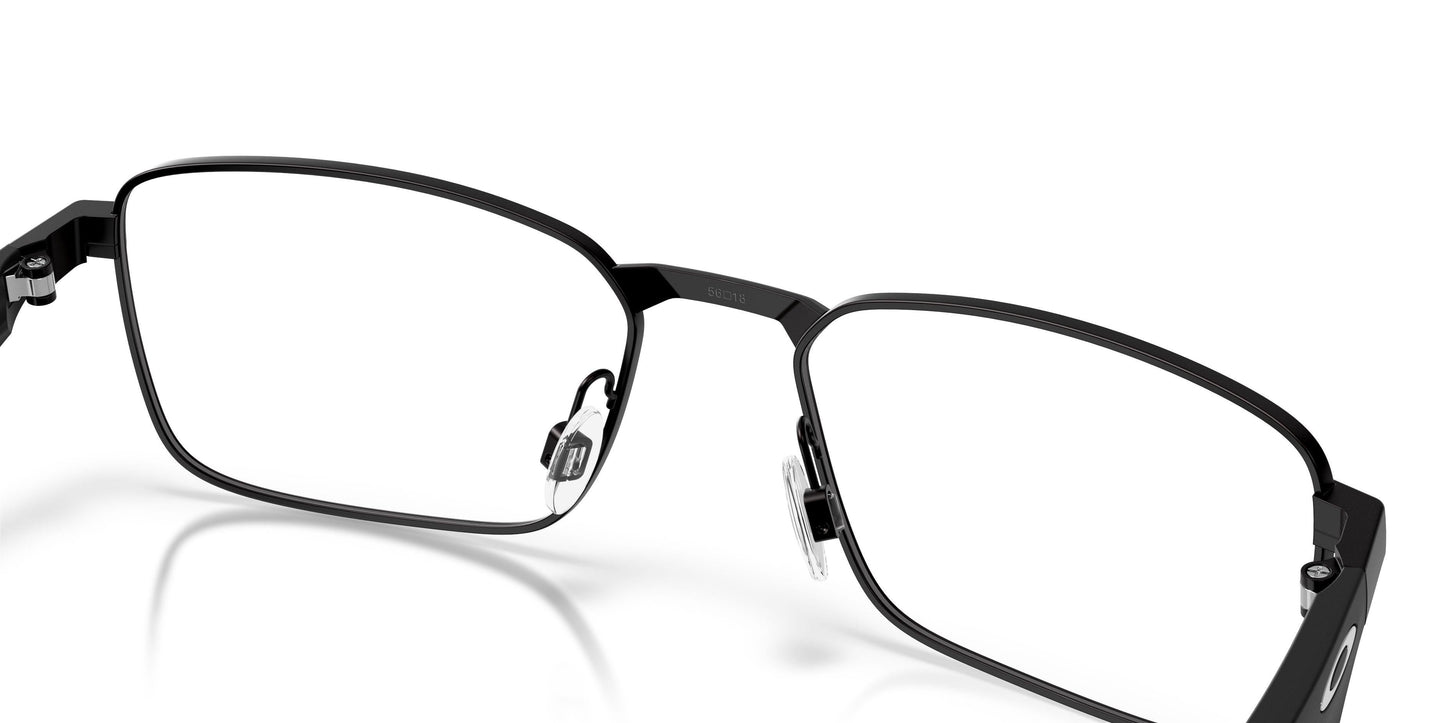 Oakley Steakhouse 3140 Eyeglasses