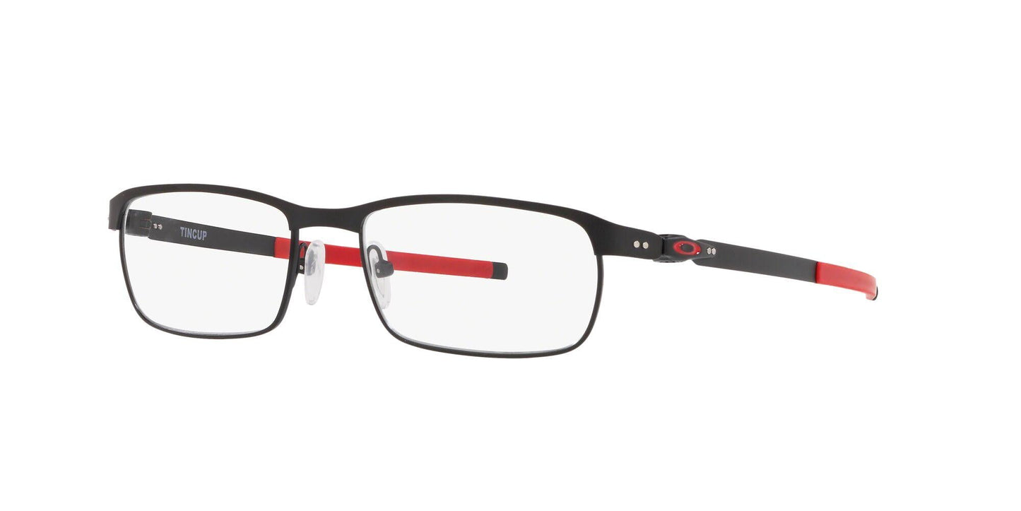 Oakley Tincup 3184 Eyeglasses