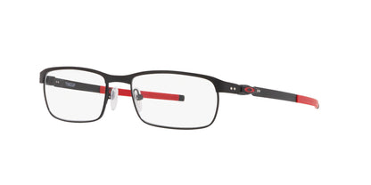 Oakley Tincup 3184 Eyeglasses