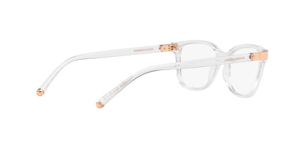 Dolse & Gabana  5036 Eyeglasses