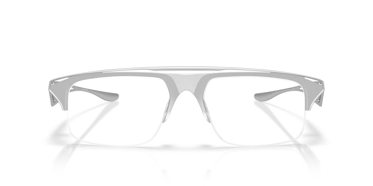 Oakley Valdosta 5093 Eyeglasses