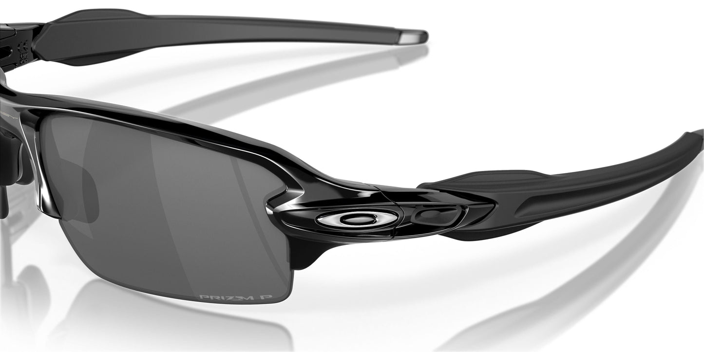 Oakley Flak 2.0 9271 Sunglasses