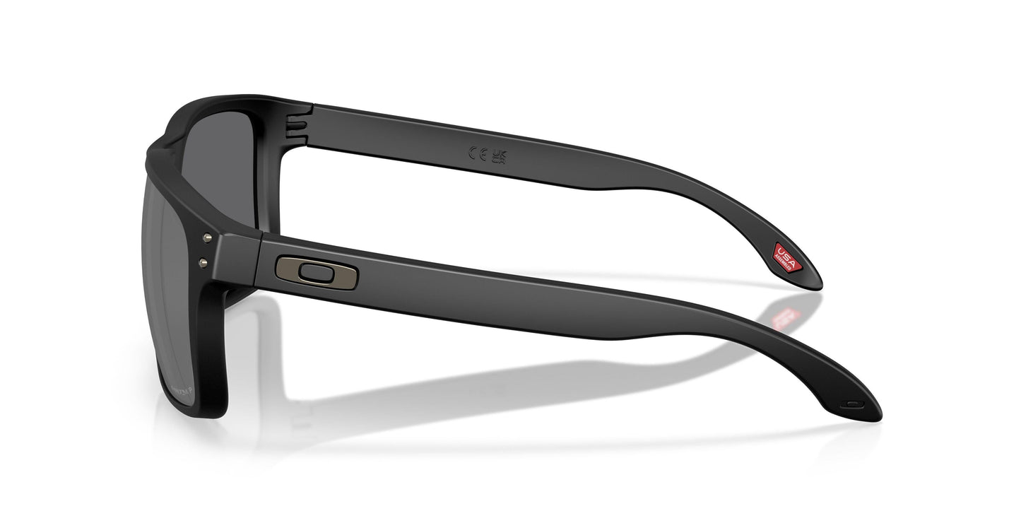 Oakley Holbrook Xxl 9487F Sunglasses