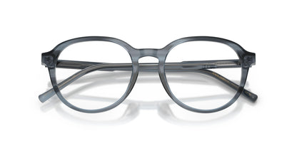 Dolse & Gabana  3444 Eyeglasses
