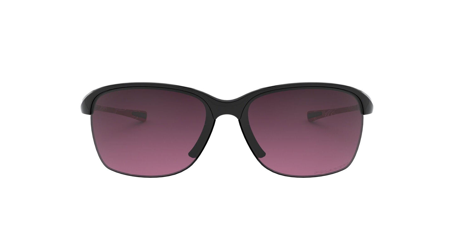 Oakley Unstoppable 9191 Sunglasses