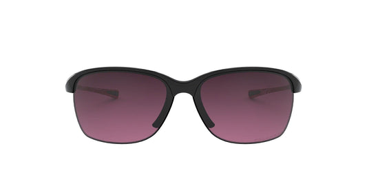 Oakley Unstoppable 9191 Sunglasses
