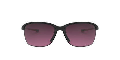 Oakley Unstoppable 9191 Sunglasses