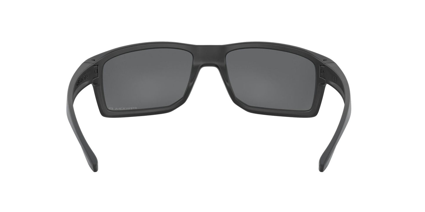 Oakley Gibston 9449 Sunglasses