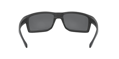 Oakley Gibston 9449 Sunglasses