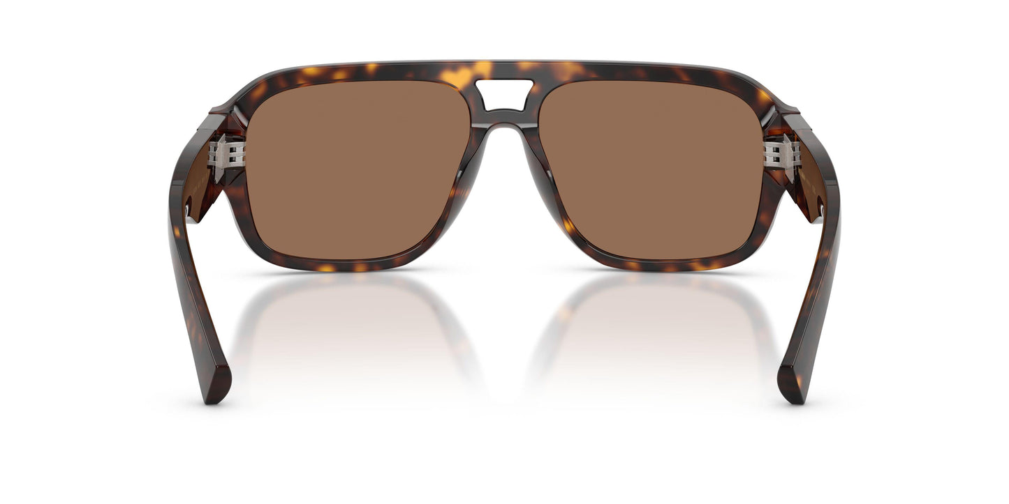 Dolse & Gabana  4506 Sunglasses