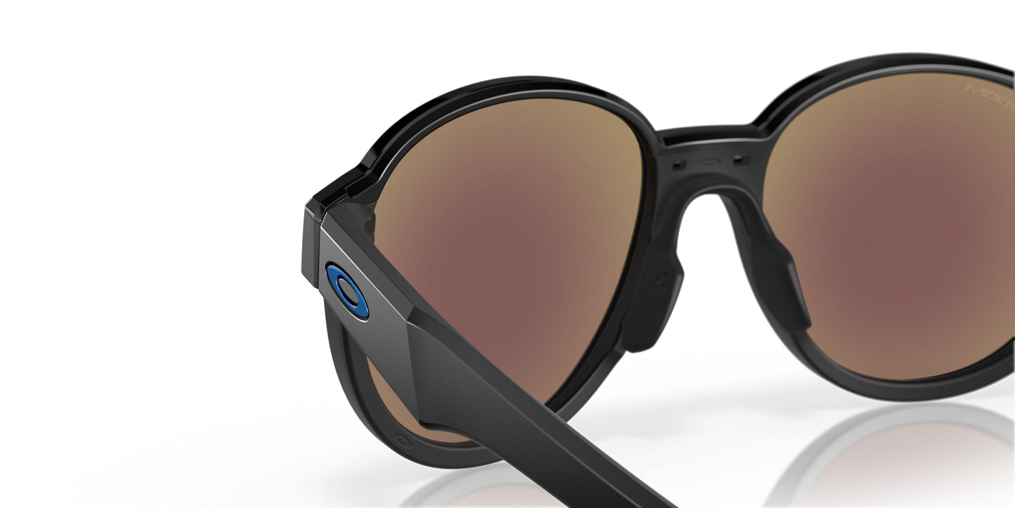 Oakley Coinflip 4144 Sunglasses