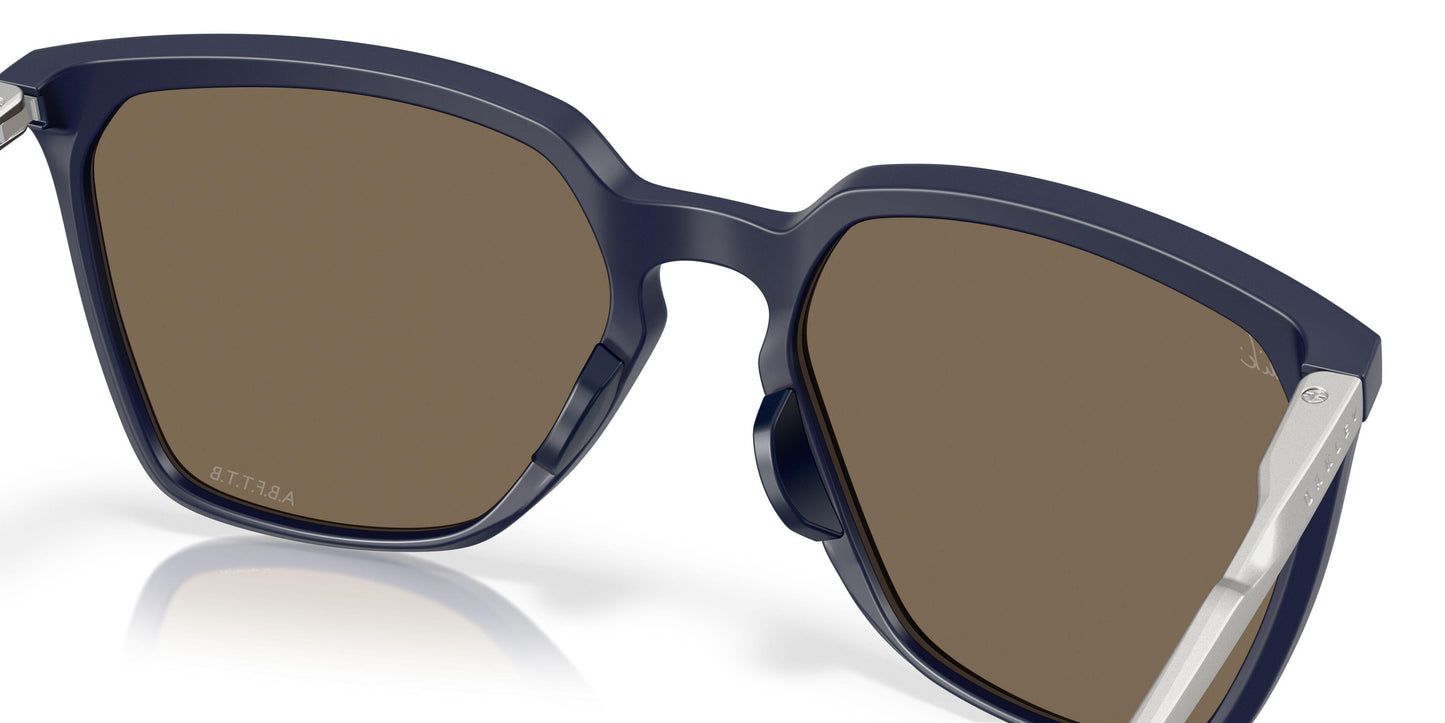 Oakley Sielo Sq 9480 Sunglasses
