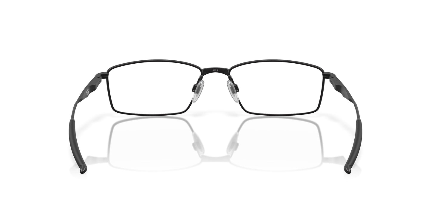 Oakley Limit Switch 5121 Eyeglasses