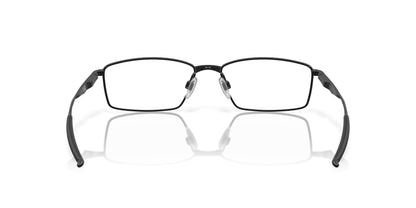 Oakley Limit Switch 5121 Eyeglasses