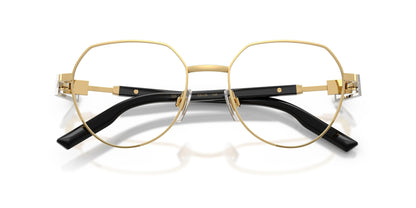 Dolse & Gabana  1362 Eyeglasses