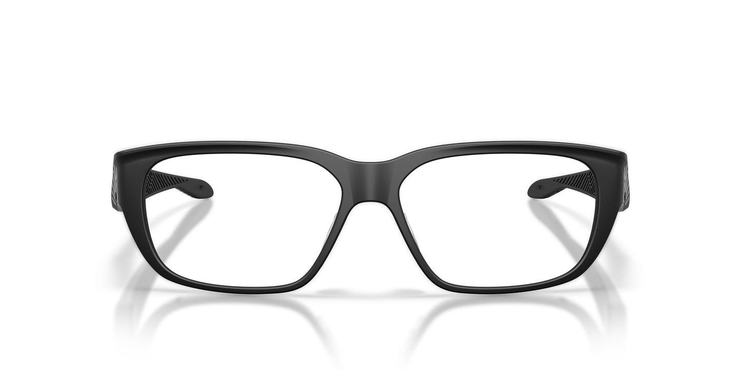 Oakley Upturn 8192D Eyeglasses