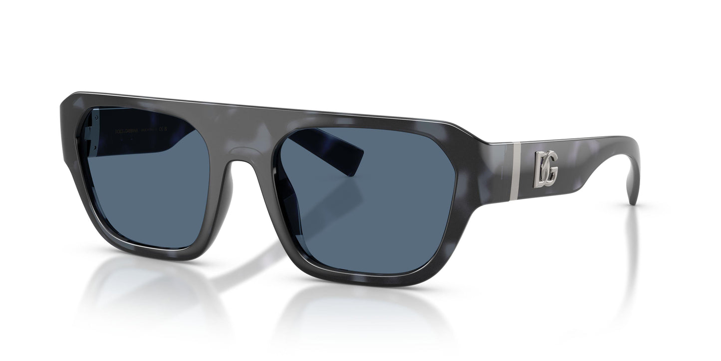 Dolse & Gabana  6206 Sunglasses